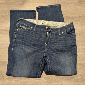 Ariat Jeans
